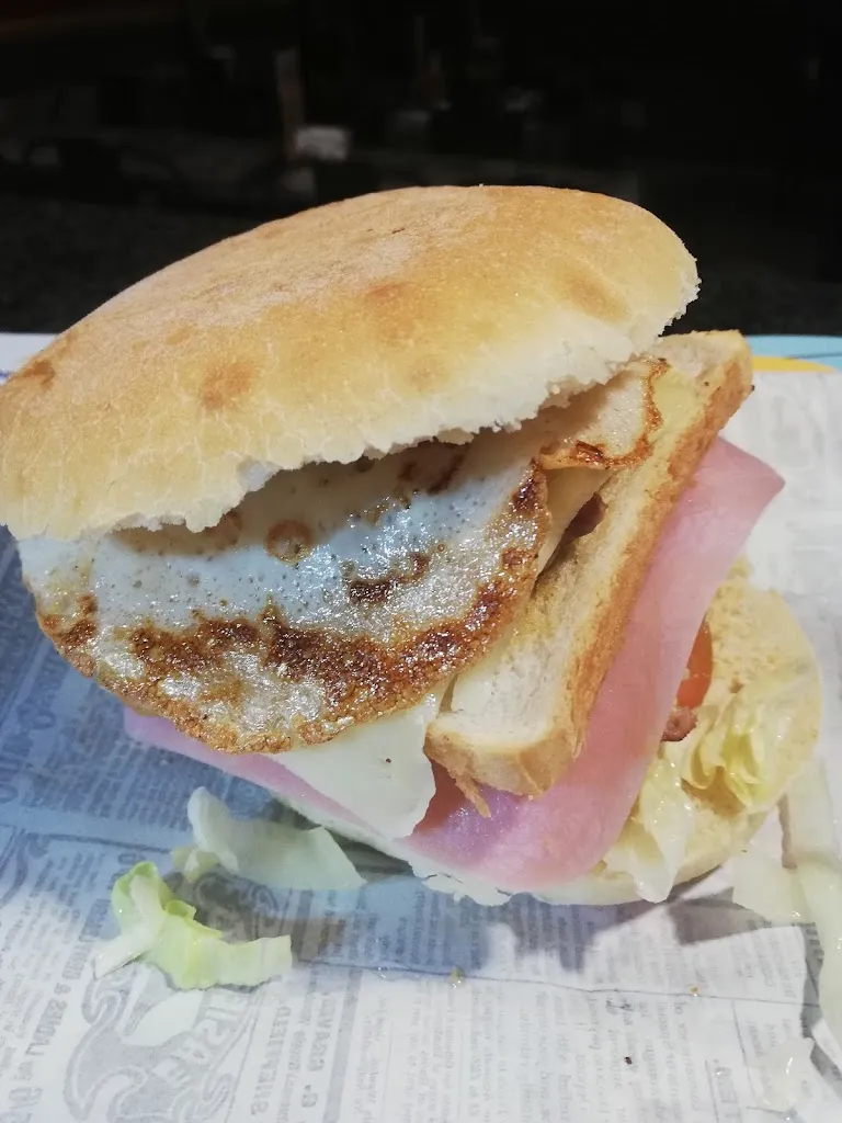 Menu_Bur West_Sant Carles de la Ràpita_image_8