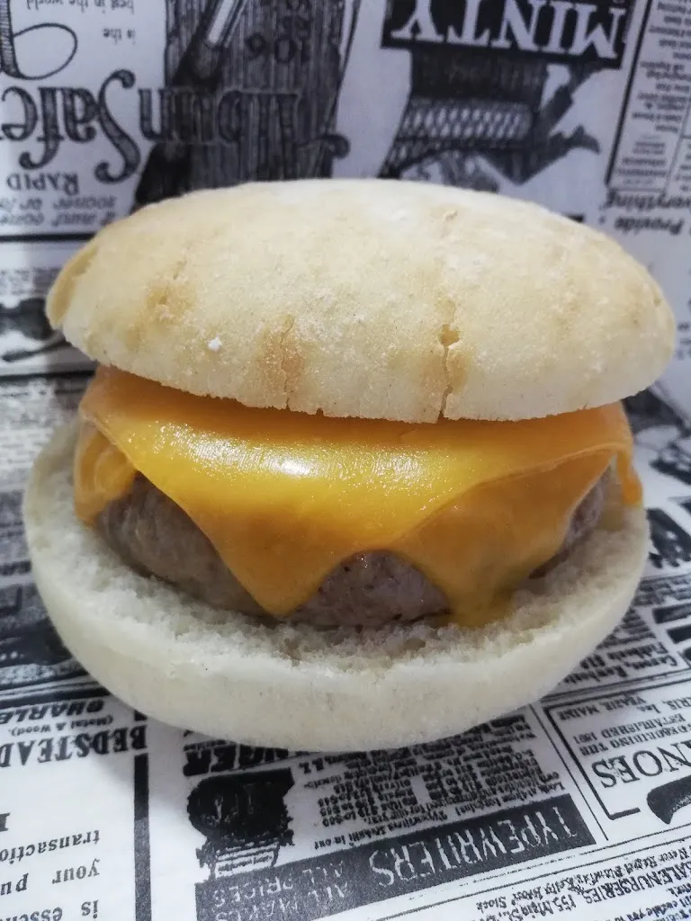 Menu_Bur West_Sant Carles de la Ràpita_image_9