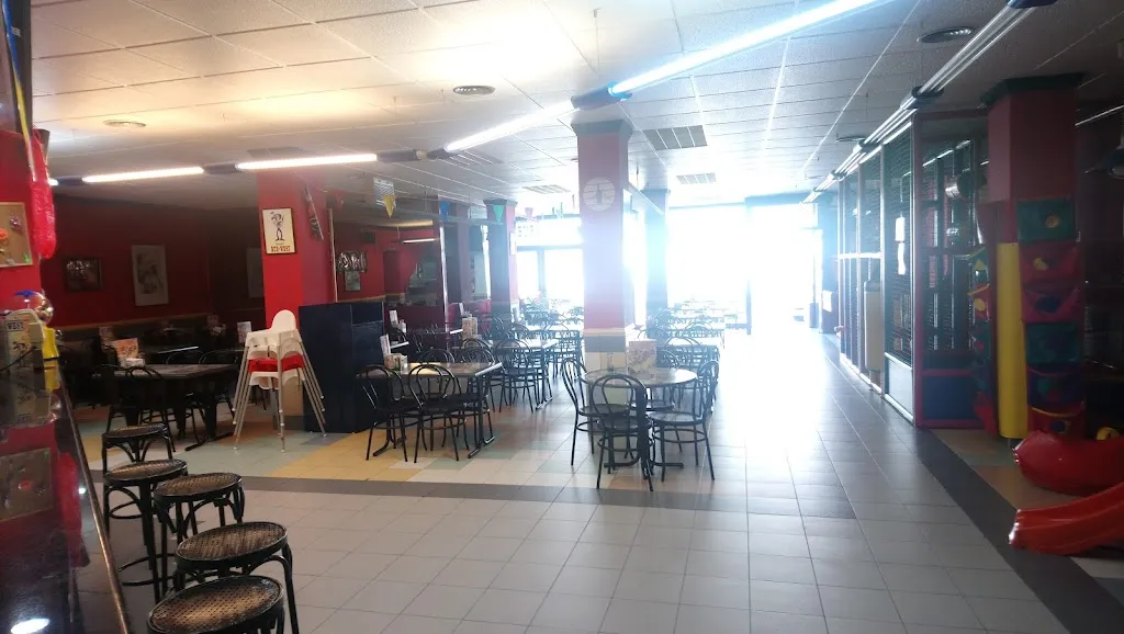 Bur West_Sant Carles de la Ràpita_slider_image_1