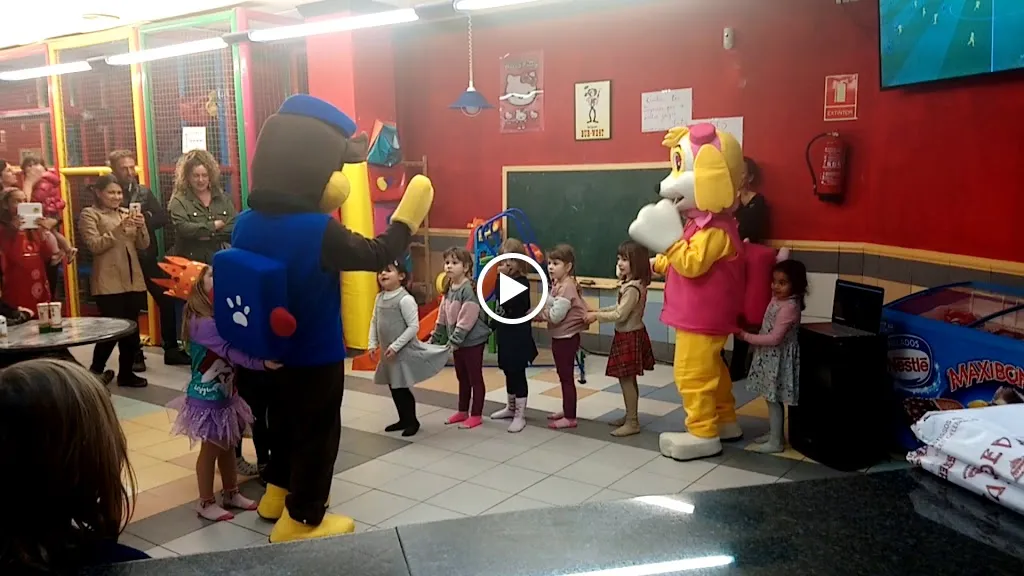 Bur West_Sant Carles de la Ràpita_slider_image_2