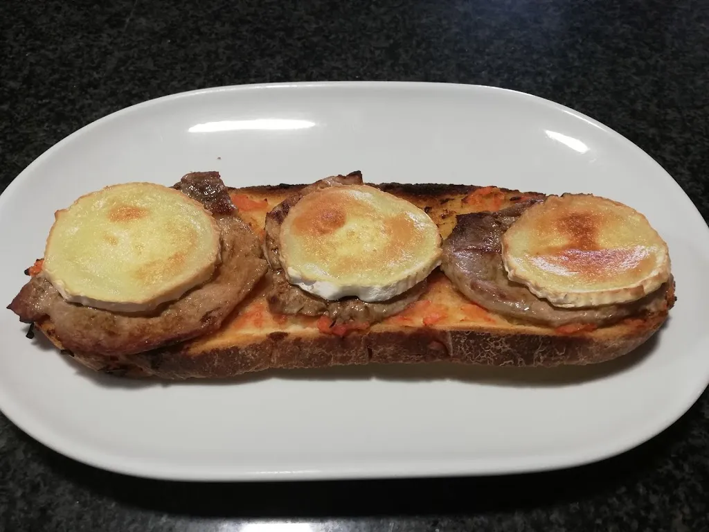 Bur West_Sant Carles de la Ràpita_slider_image_3