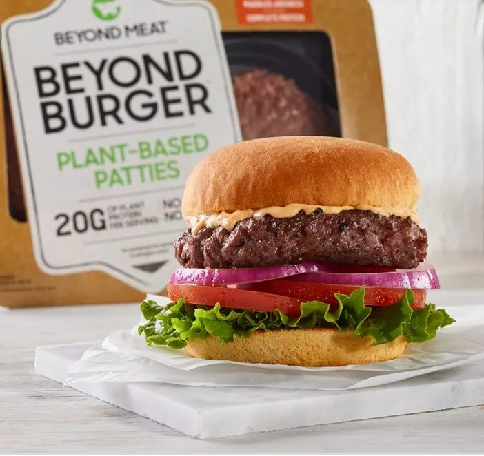 Menu_Kavak_Sant Carles de la Ràpita_image_2