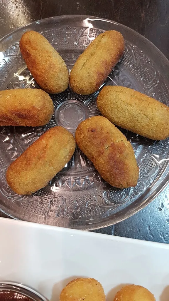 Menu_Kavak_Sant Carles de la Ràpita_image_3