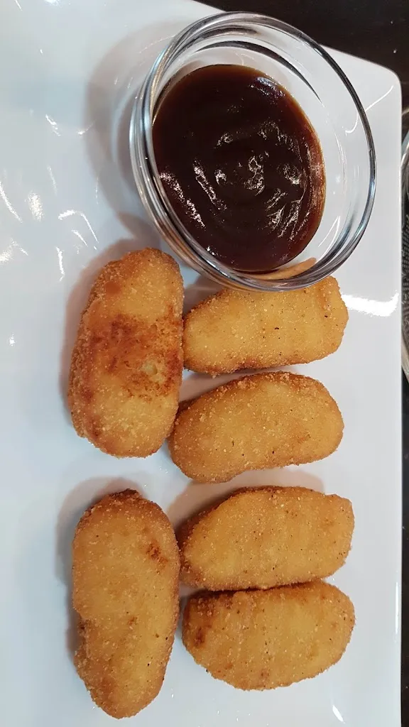 Menu_Kavak_Sant Carles de la Ràpita_image_4