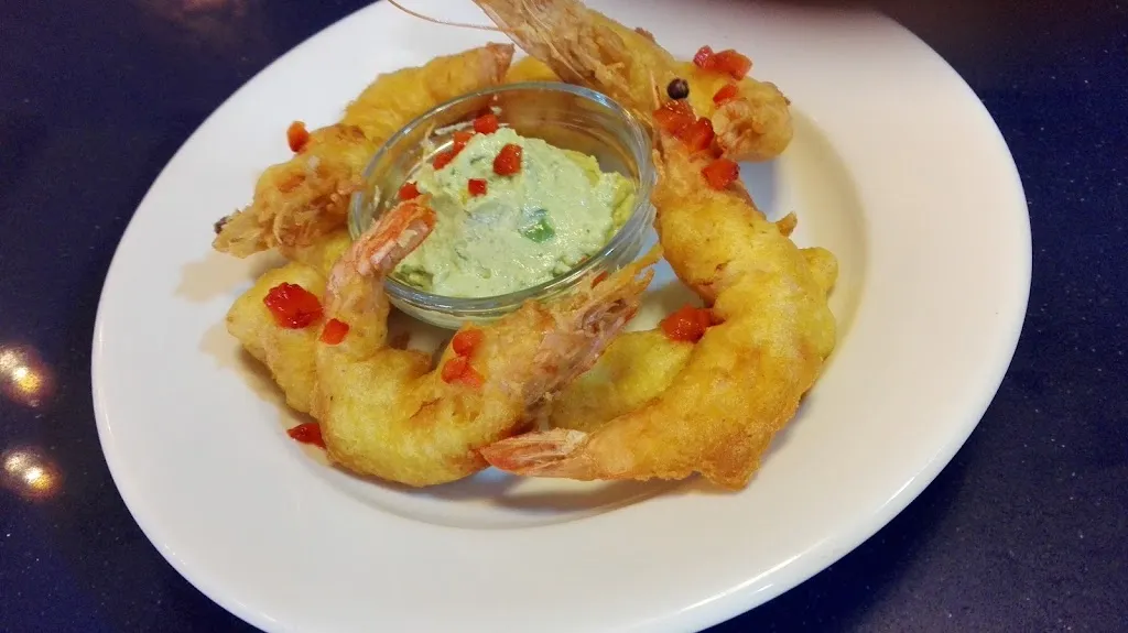 Menu_Kavak_Sant Carles de la Ràpita_image_5