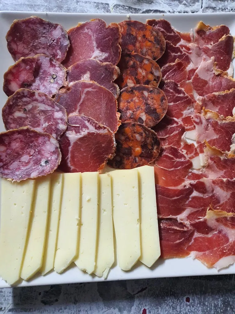 Menu_Kavak_Sant Carles de la Ràpita_image_6