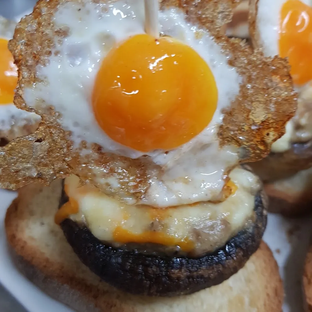 Menu_Kavak_Sant Carles de la Ràpita_image_7