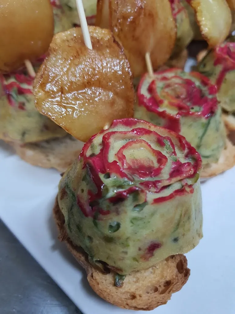 Menu_Kavak_Sant Carles de la Ràpita_image_8