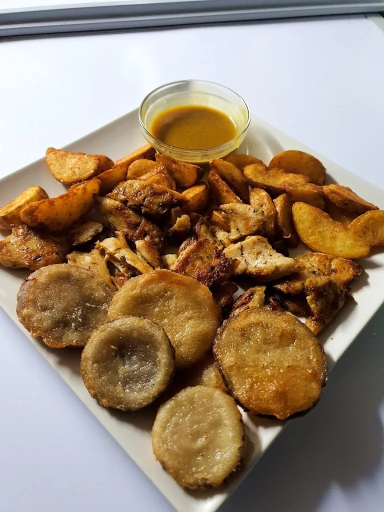 Menu_Kavak_Sant Carles de la Ràpita_image_9