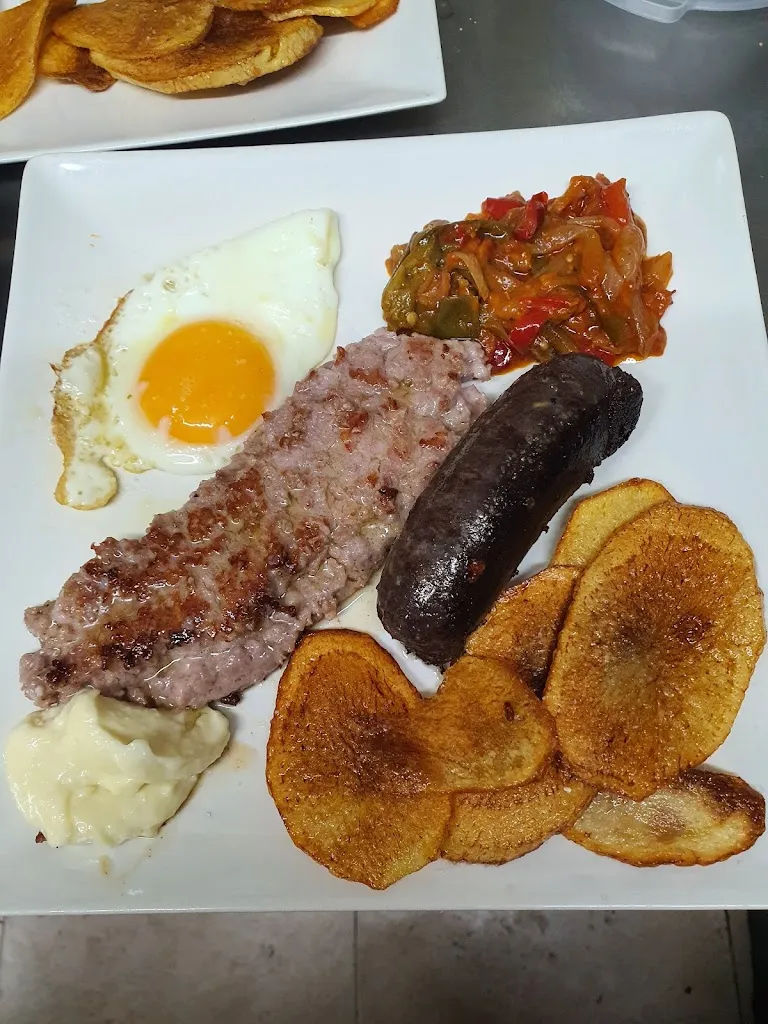 Kavak_Sant Carles de la Ràpita_slider_image_2