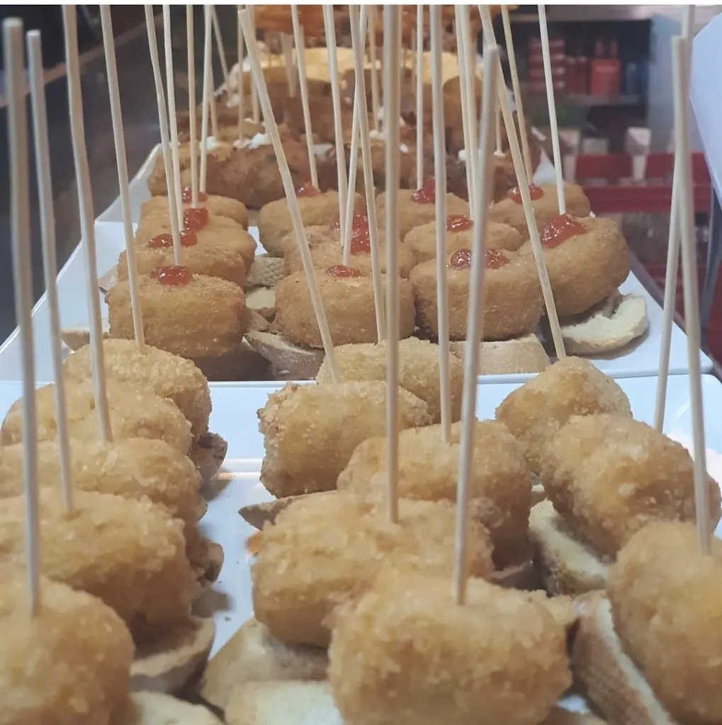 Kavak_Sant Carles de la Ràpita_slider_image_3