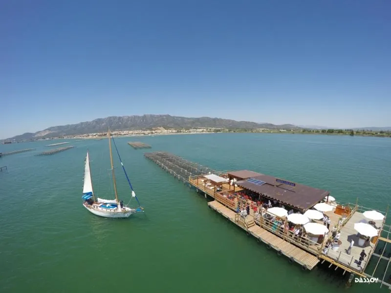 Musclarium_Sant Carles de la Ràpita_slider_image_1