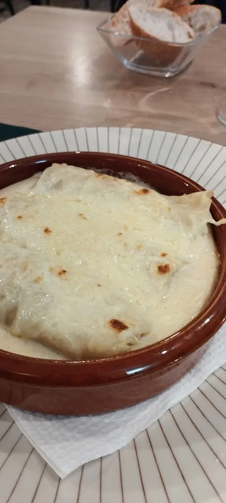 Menu_Restaurant Fonda Sport_Sant Jaume dels Domenys_image_3