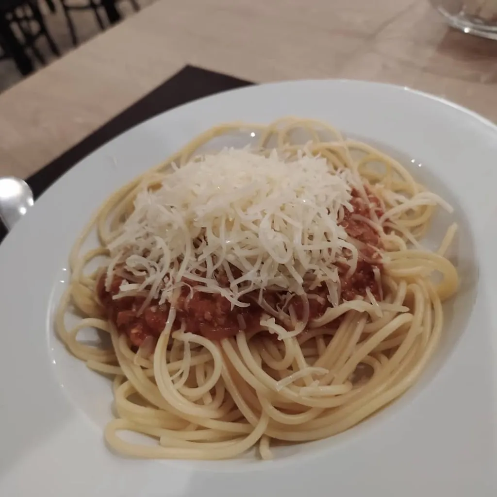 Menu_Restaurant Fonda Sport_Sant Jaume dels Domenys_image_4