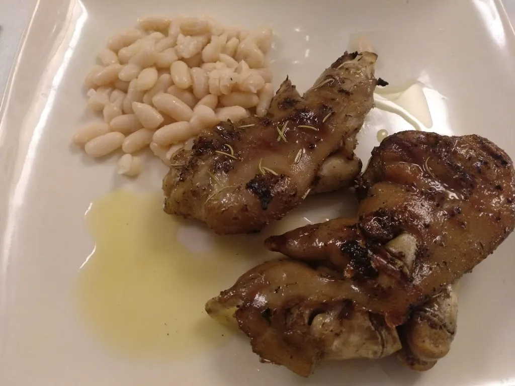 Menu_Restaurant Fonda Sport_Sant Jaume dels Domenys_image_5