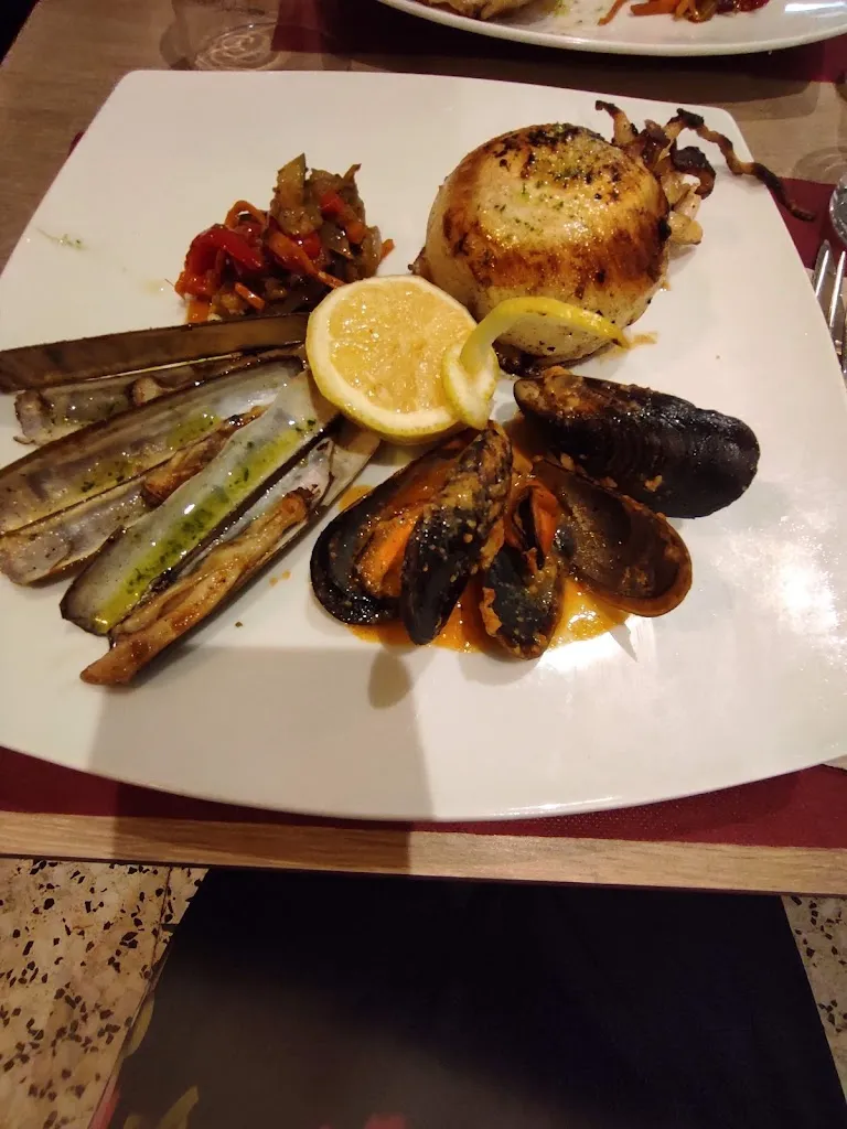 Menu_Restaurant Fonda Sport_Sant Jaume dels Domenys_image_6