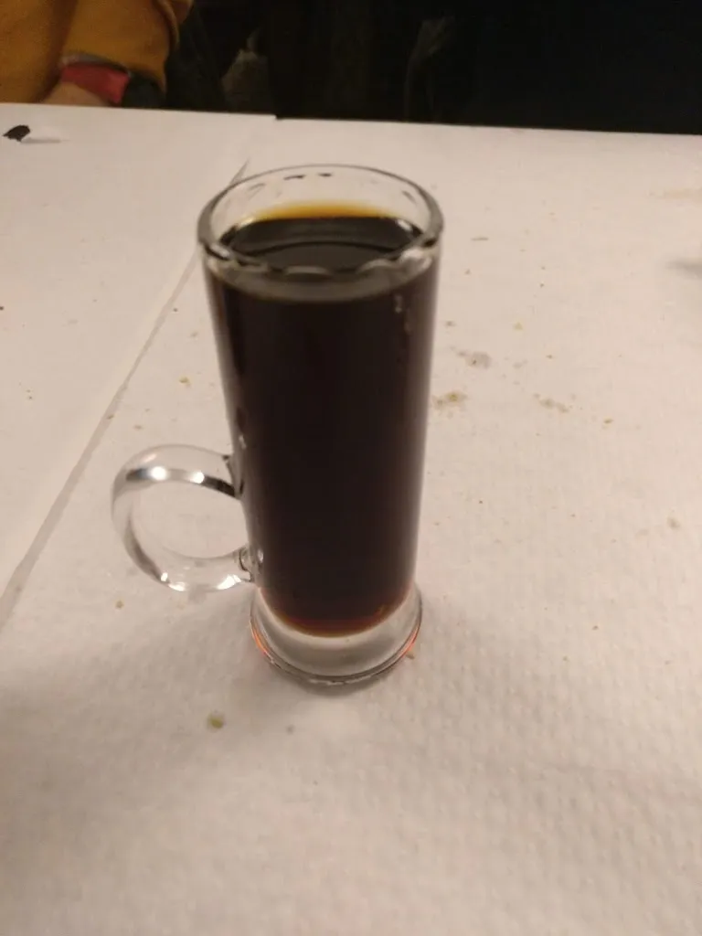 Menu_Restaurant Fonda Sport_Sant Jaume dels Domenys_image_7