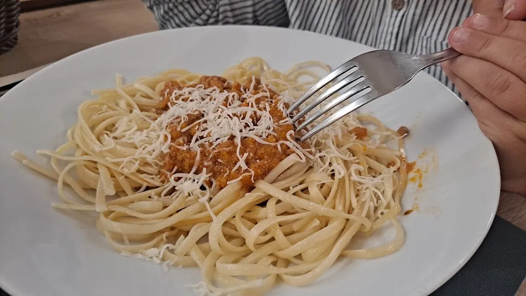 Menu_Restaurant Fonda Sport_Sant Jaume dels Domenys_image_8