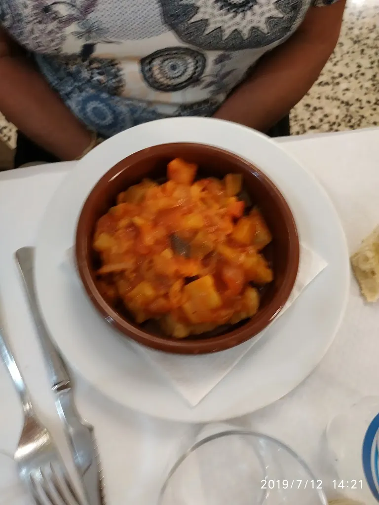 Menu_Restaurant Fonda Sport_Sant Jaume dels Domenys_image_9