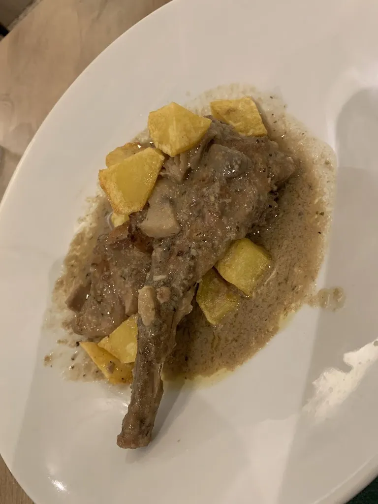 Restaurant Fonda Sport_Sant Jaume dels Domenys_slider_image_3