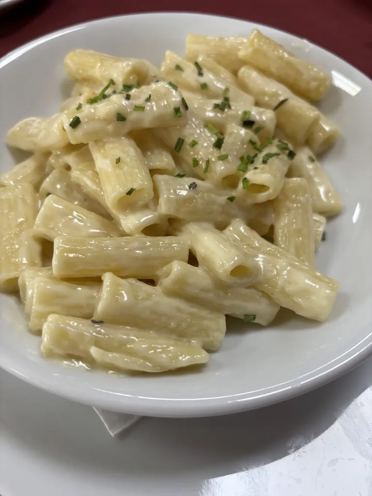 Juanjo López_Restaurant Cal Pelat_Sant Jaume dels Domenys_review