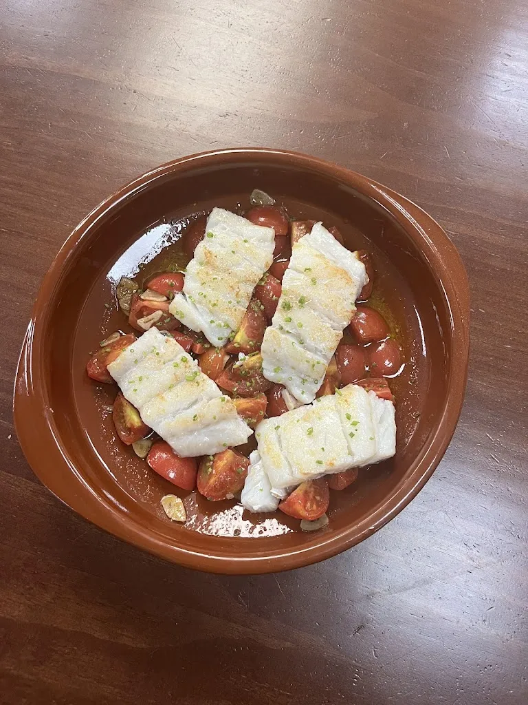 Restaurant Cal Pelat_Sant Jaume dels Domenys_slider_image_1