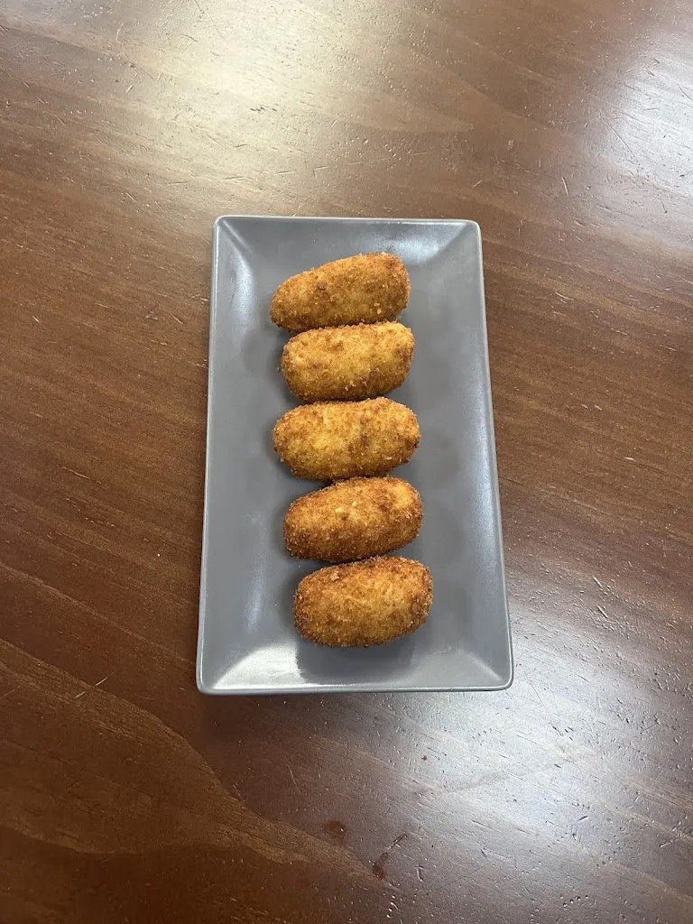 Restaurant Cal Pelat_Sant Jaume dels Domenys_slider_image_3