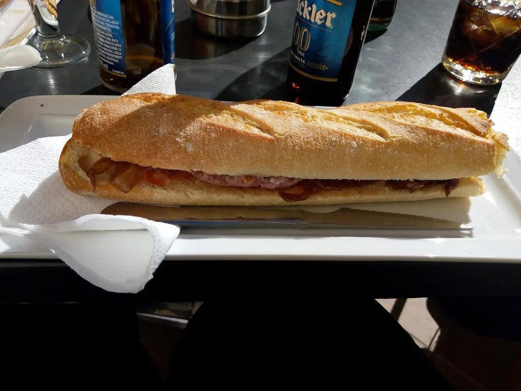 Menu_Els Quatre_Sant Jaume dels Domenys_image_2