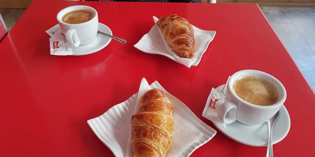 Menu_Els Quatre_Sant Jaume dels Domenys_image_3