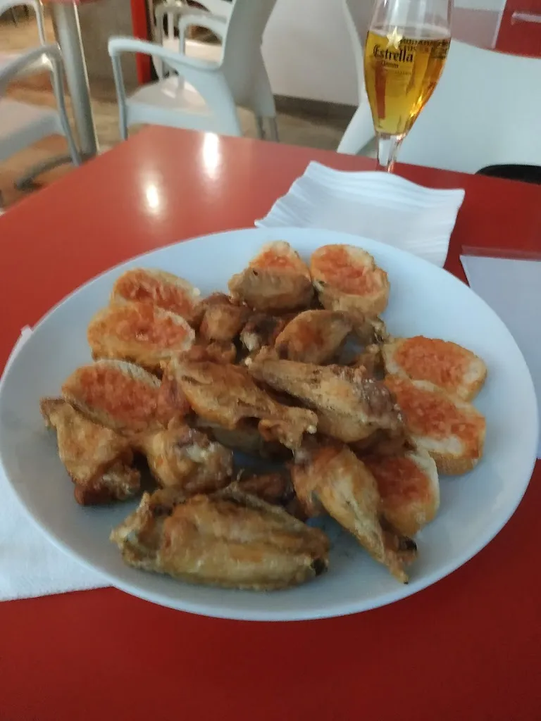 Menu_Els Quatre_Sant Jaume dels Domenys_image_5