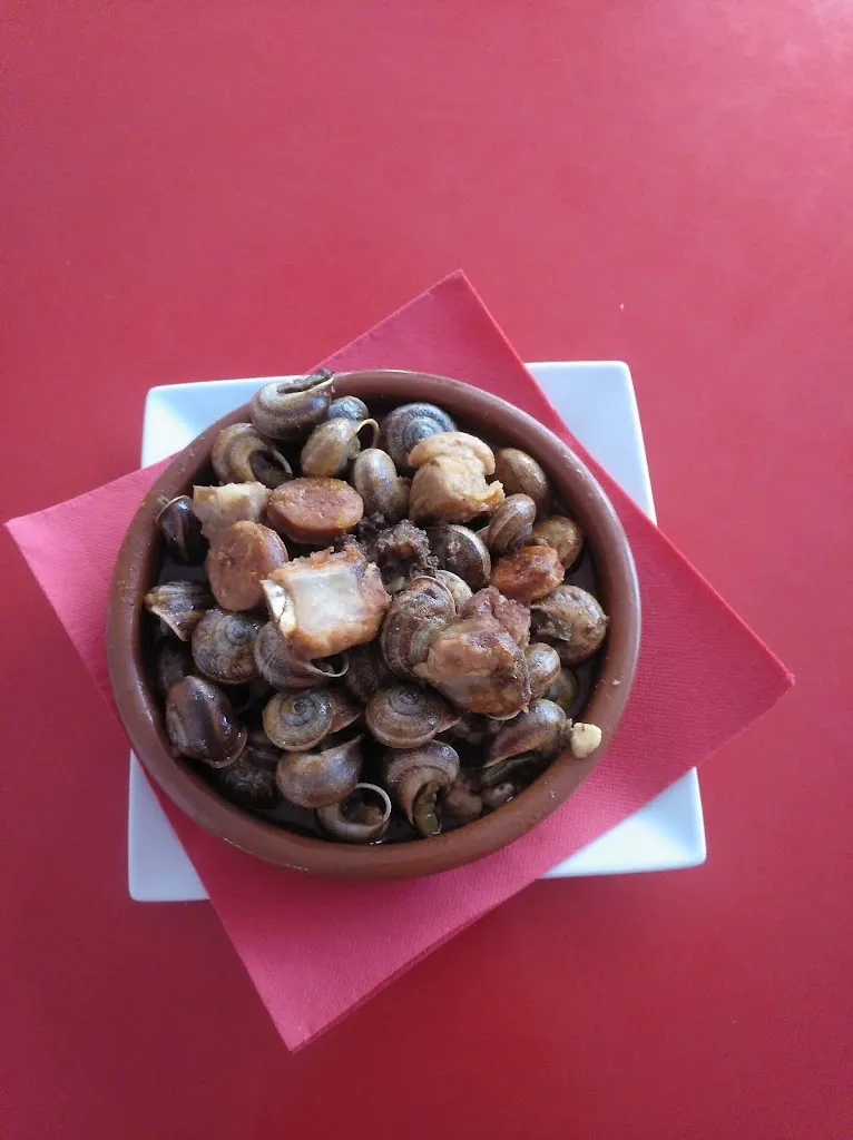 Menu_Els Quatre_Sant Jaume dels Domenys_image_6