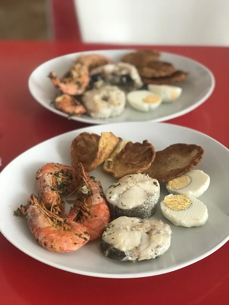 Menu_Els Quatre_Sant Jaume dels Domenys_image_7