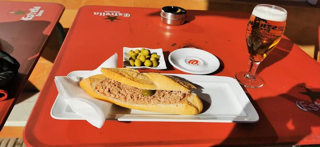 Menu_Els Quatre_Sant Jaume dels Domenys_image_8