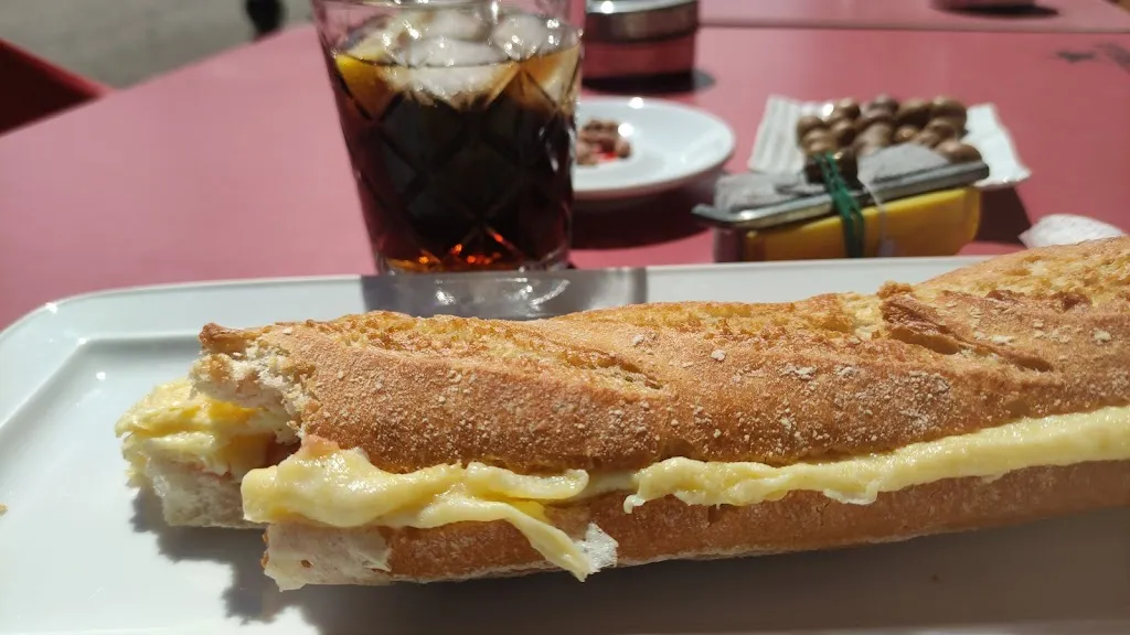 Menu_Els Quatre_Sant Jaume dels Domenys_image_9