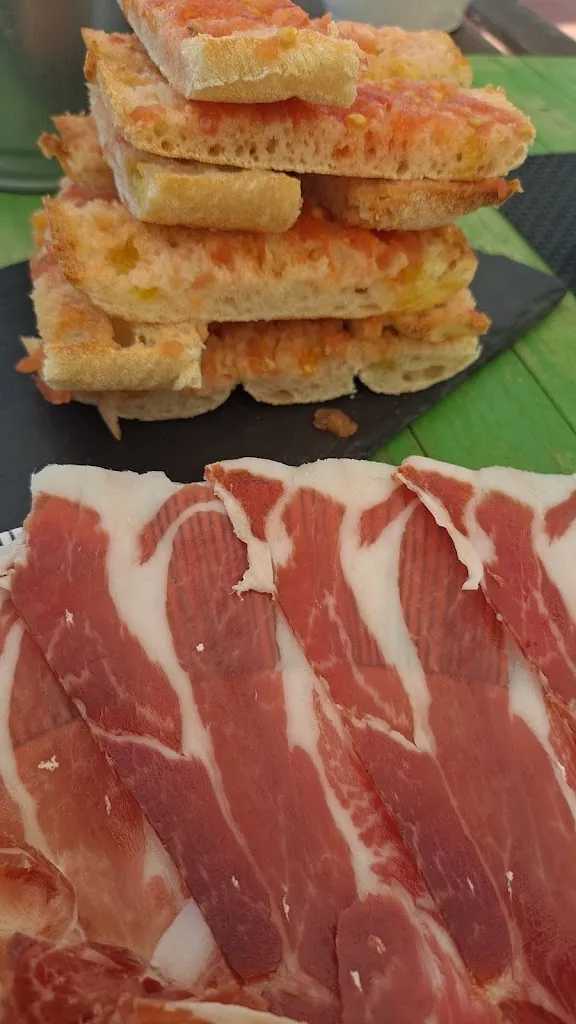 Menu_Cal Polinari - Mas de Vins_Sant Jaume dels Domenys_image_3