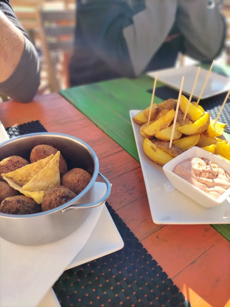 Menu_Cal Polinari - Mas de Vins_Sant Jaume dels Domenys_image_6