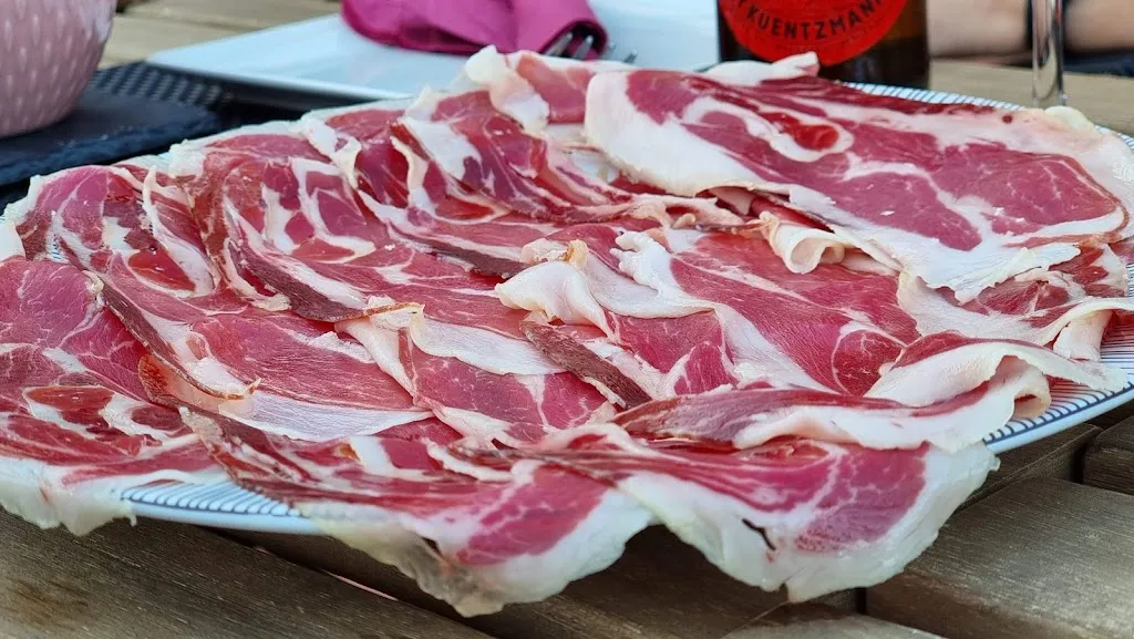 Menu_Cal Polinari - Mas de Vins_Sant Jaume dels Domenys_image_8