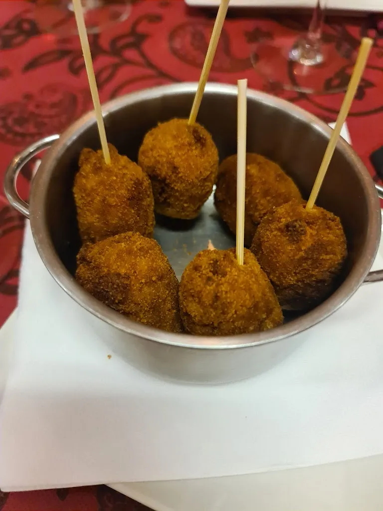 Menu_Cal Polinari - Mas de Vins_Sant Jaume dels Domenys_image_9