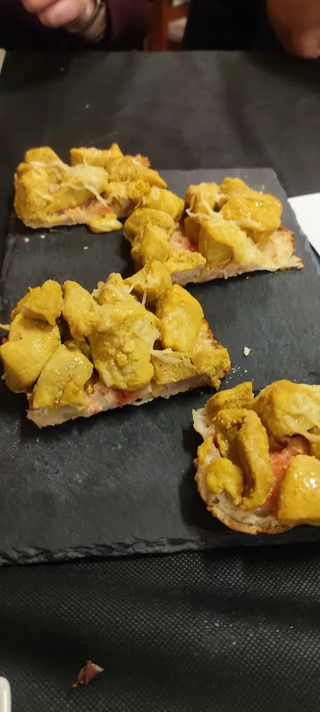 Emi_Cal Polinari - Mas de Vins_Sant Jaume dels Domenys_review