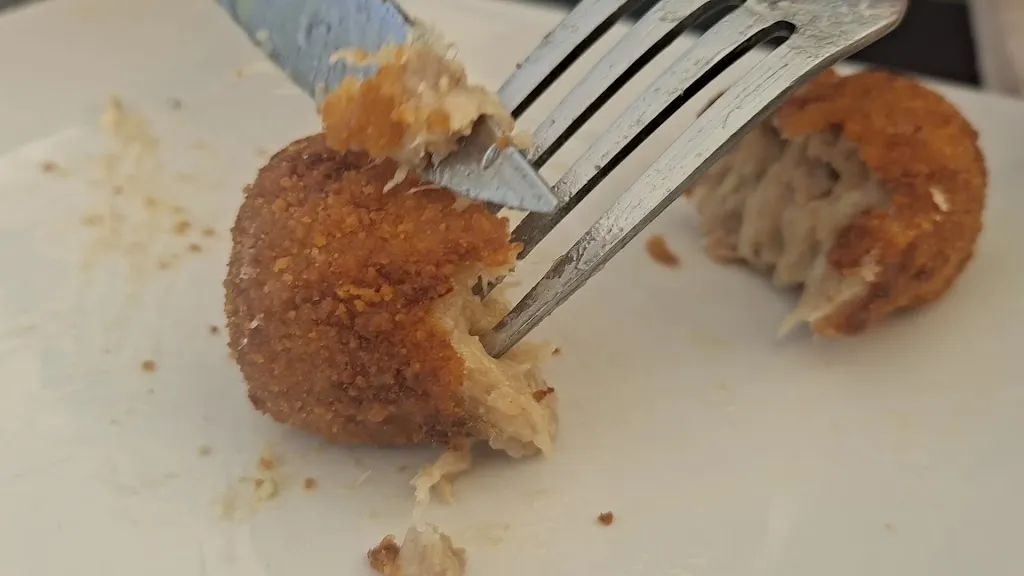 Cal Polinari - Mas de Vins_Sant Jaume dels Domenys_slider_image_2