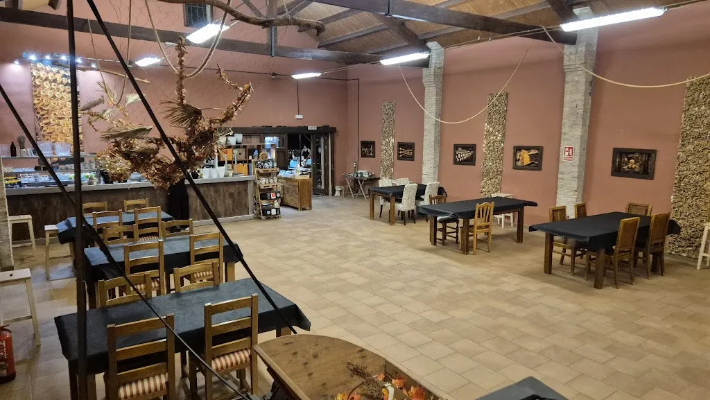 Cal Polinari - Mas de Vins_Sant Jaume dels Domenys_slider_image_3