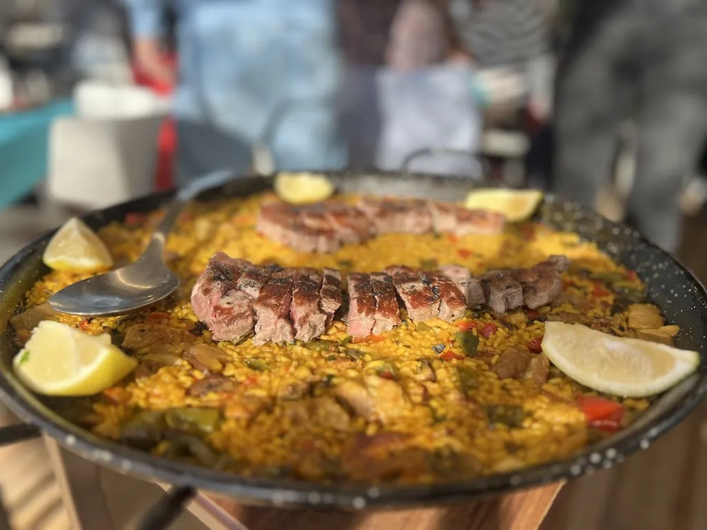 Menu_El Cafetín Del Puerto_Garrucha_image_5