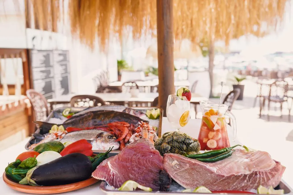 Menu_El Cafetín Del Puerto_Garrucha_image_6