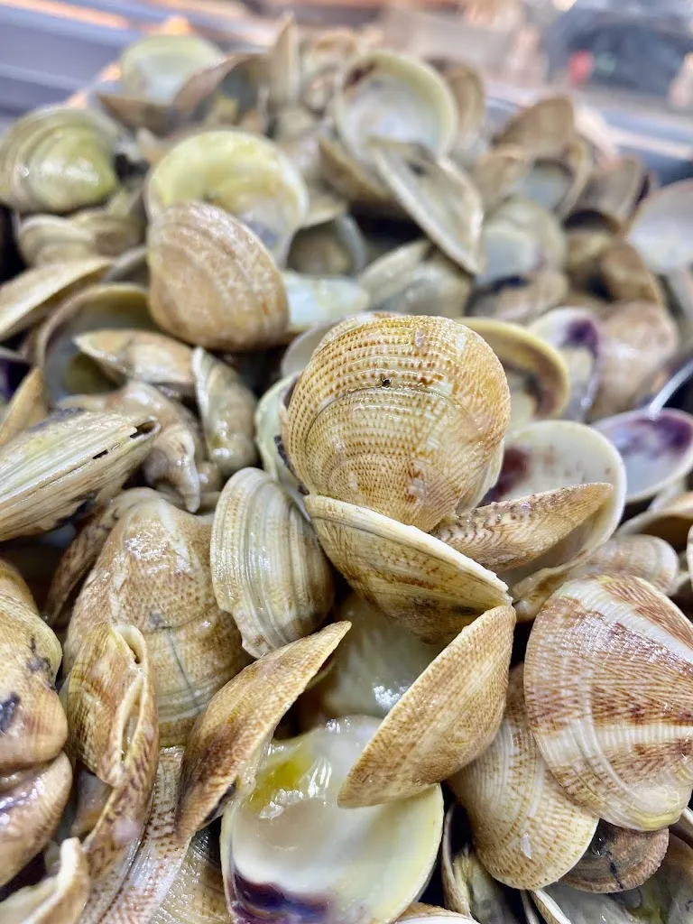 Menu_El Cafetín Del Puerto_Garrucha_image_7