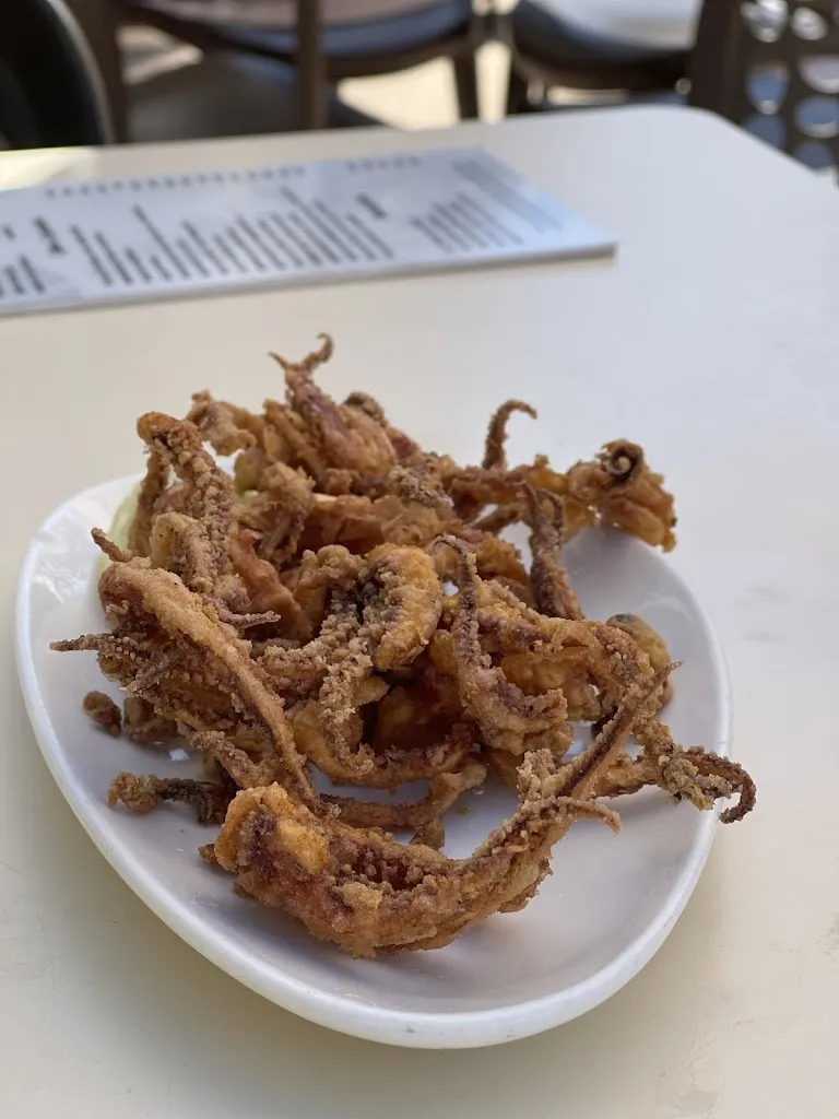 Menu_El Cafetín Del Puerto_Garrucha_image_8