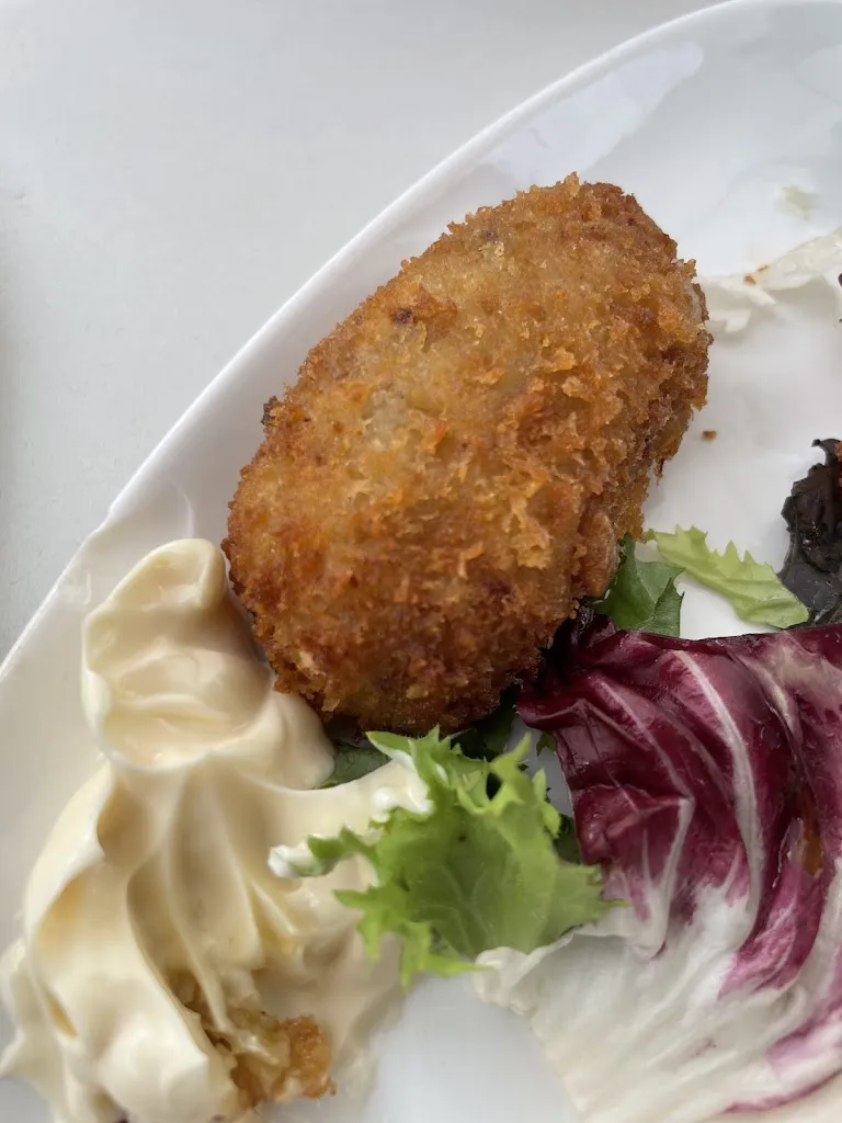 Menu_El Cafetín Del Puerto_Garrucha_image_9