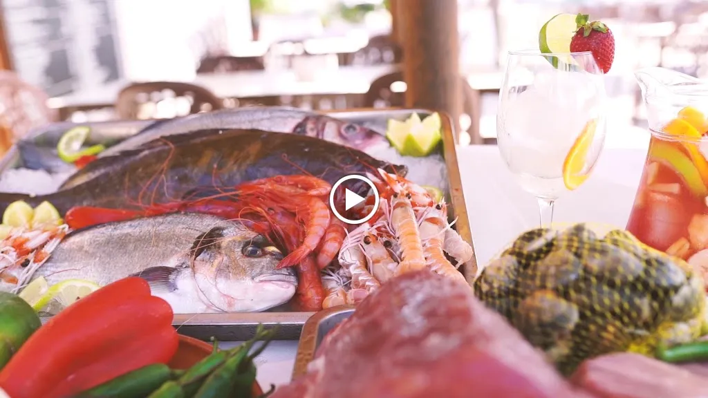 El Cafetín Del Puerto_Garrucha_slider_image_2