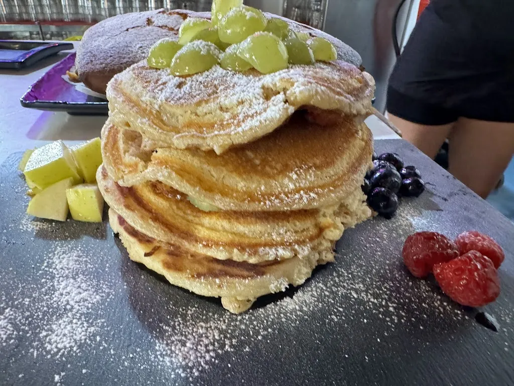 El Cafetín Del Puerto_Garrucha_slider_image_3