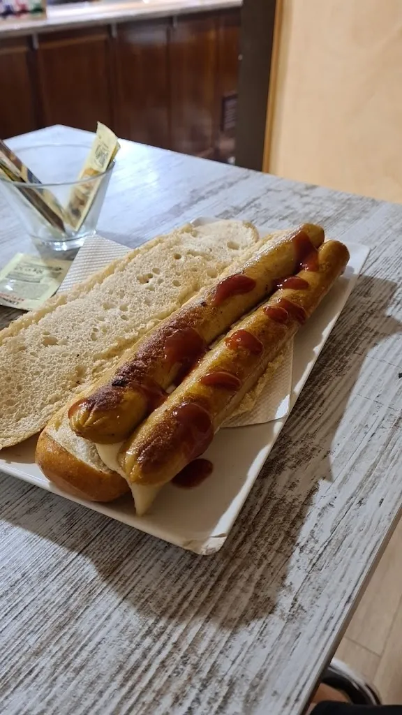 Menu_El Most_Sant Jaume dels Domenys_image_3