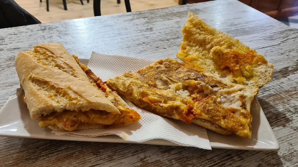 Menu_El Most_Sant Jaume dels Domenys_image_4